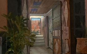 Residence Rosas